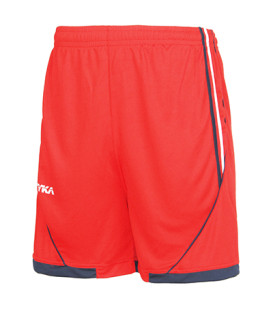 Basketball Shorts - CORE